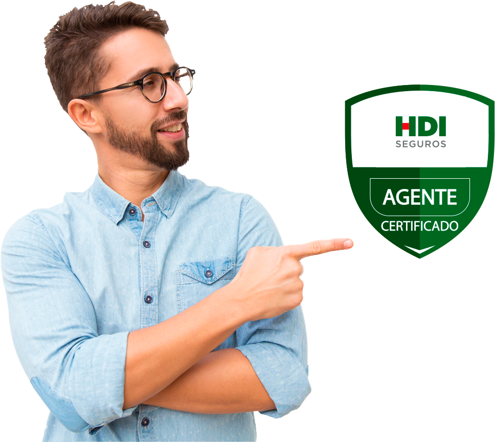 imagen de auto y celular